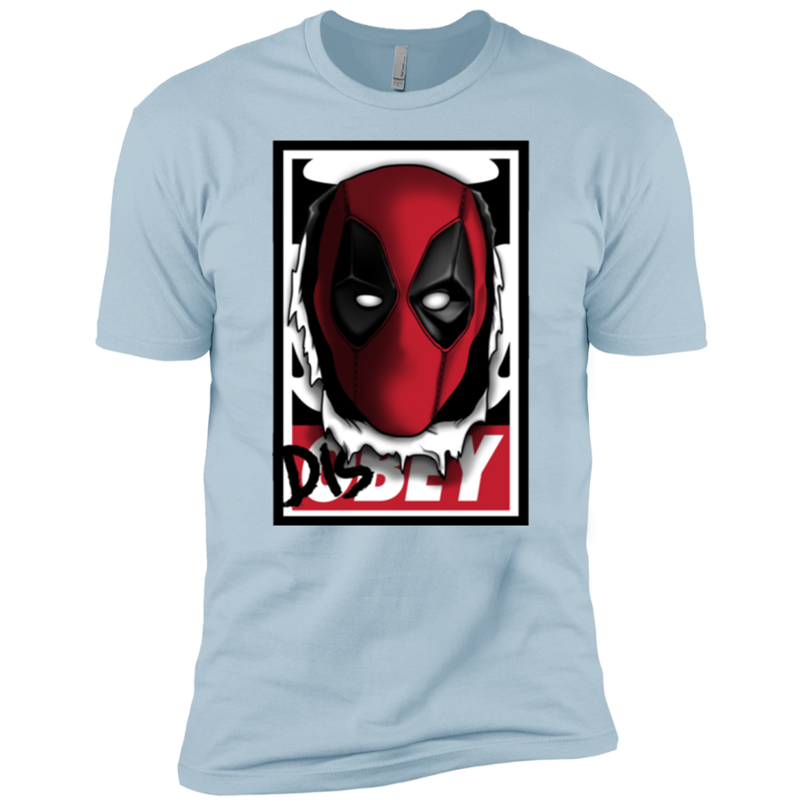 Hi there Men's Premium T-Shirt