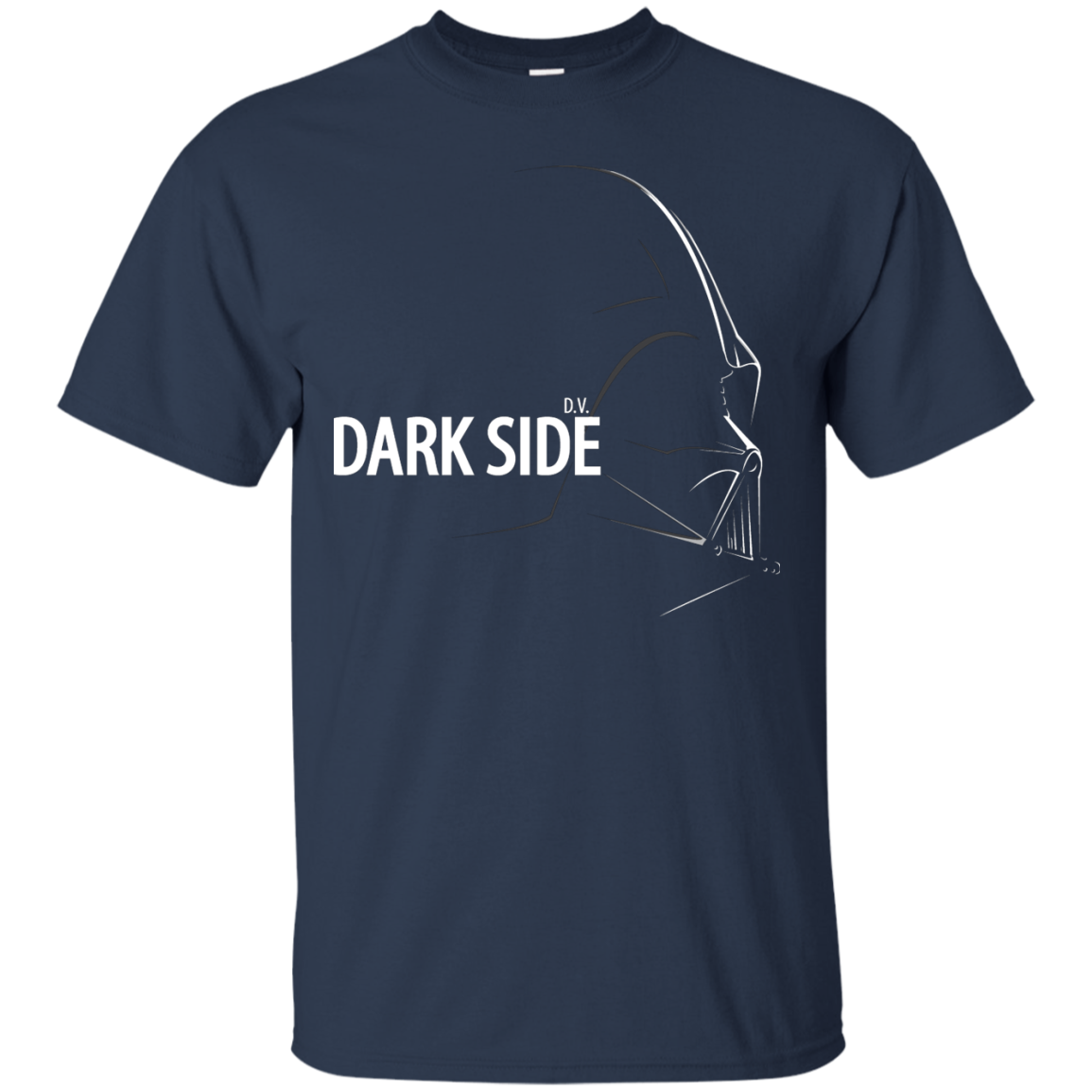 DARKSIDE T-Shirt