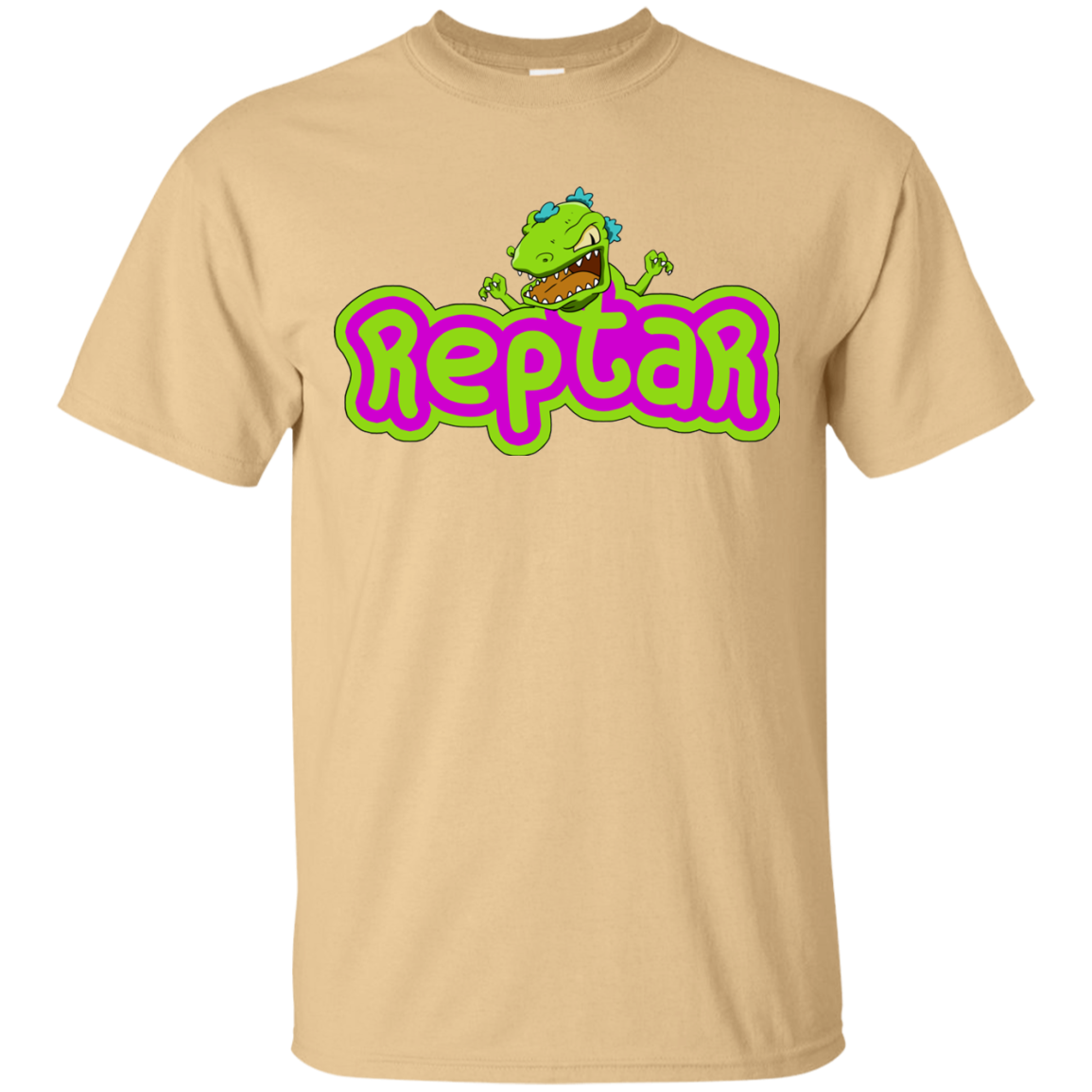 Reptar T-Shirt