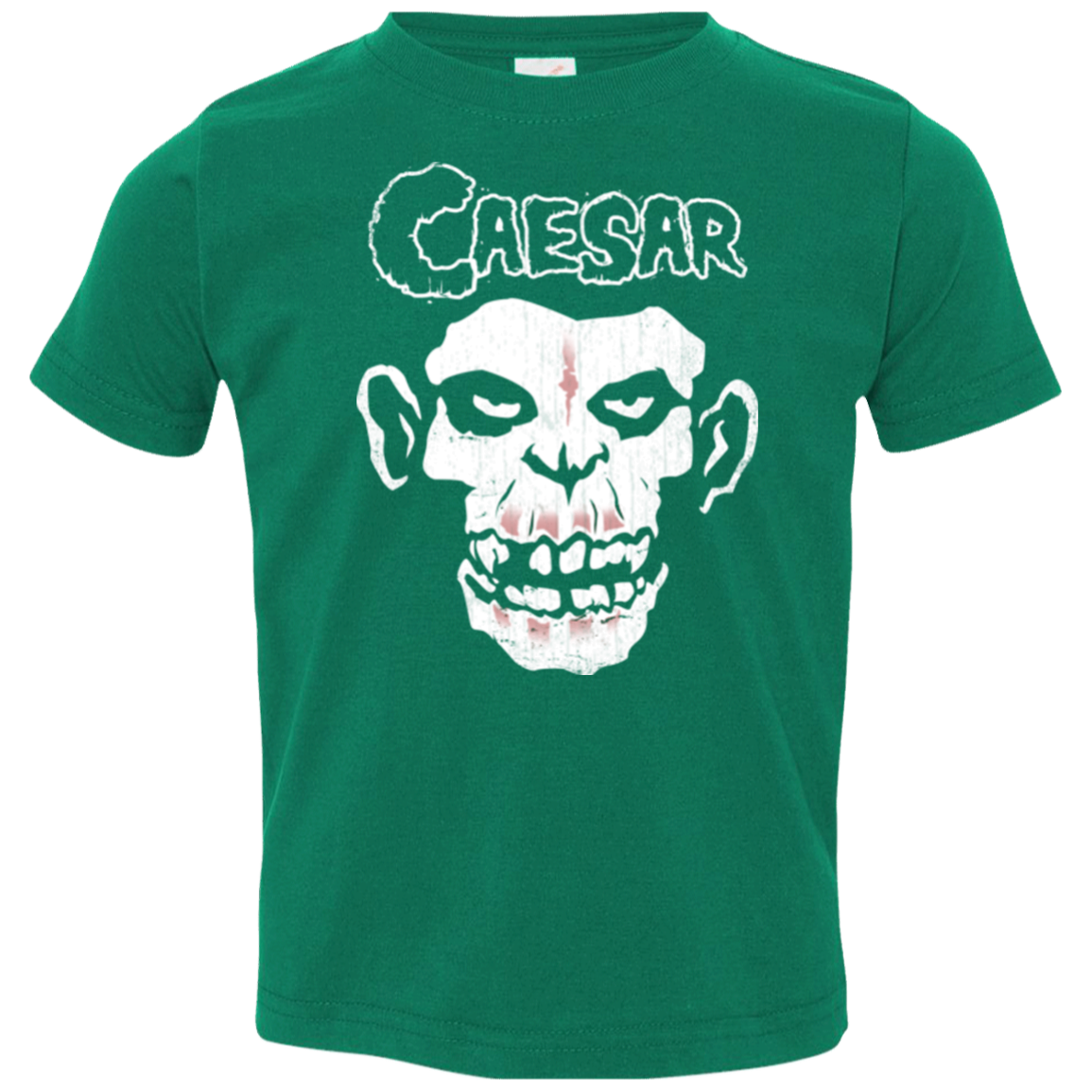 Hybrid Moment Toddler Premium T-Shirt