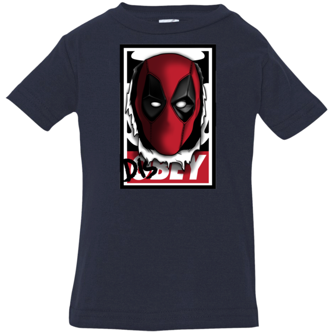 Hi there Infant PremiumT-Shirt