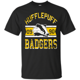 Badgers T-Shirt
