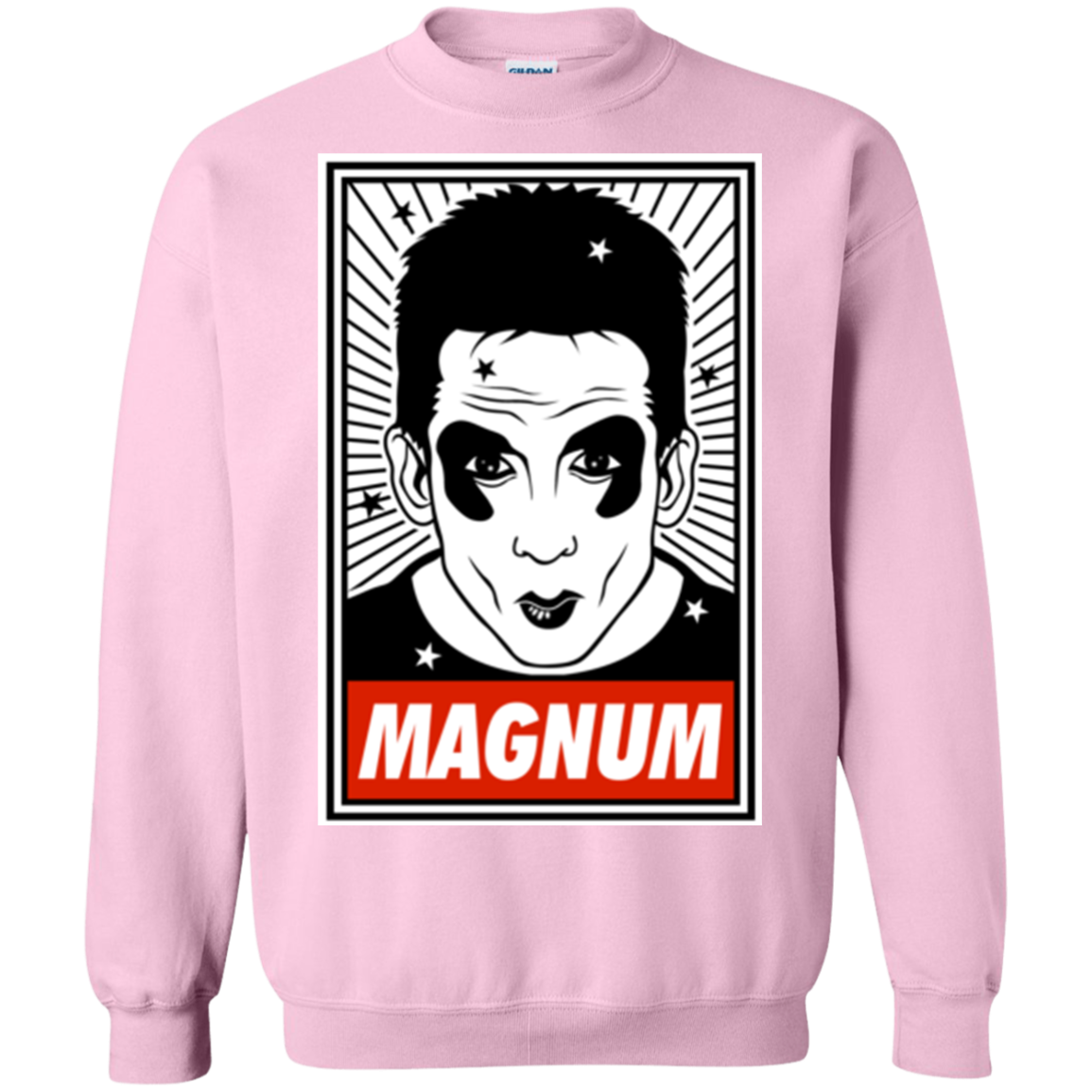 Ridiculously good looking Crewneck Sweatshirt