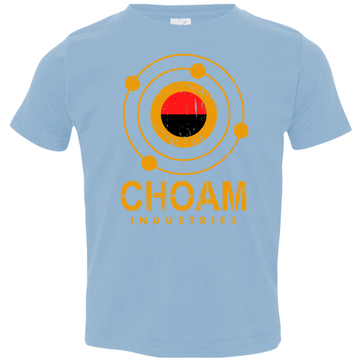 Choam Toddler Premium T-Shirt