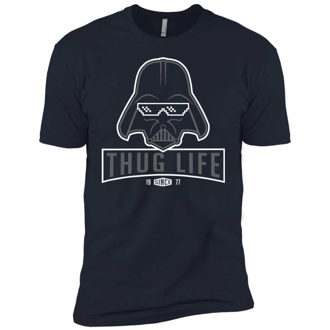 My Life Boys Premium T-Shirt