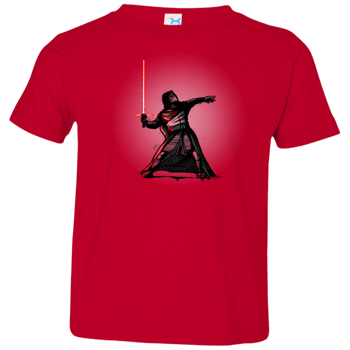 For The Order Toddler Premium T-Shirt