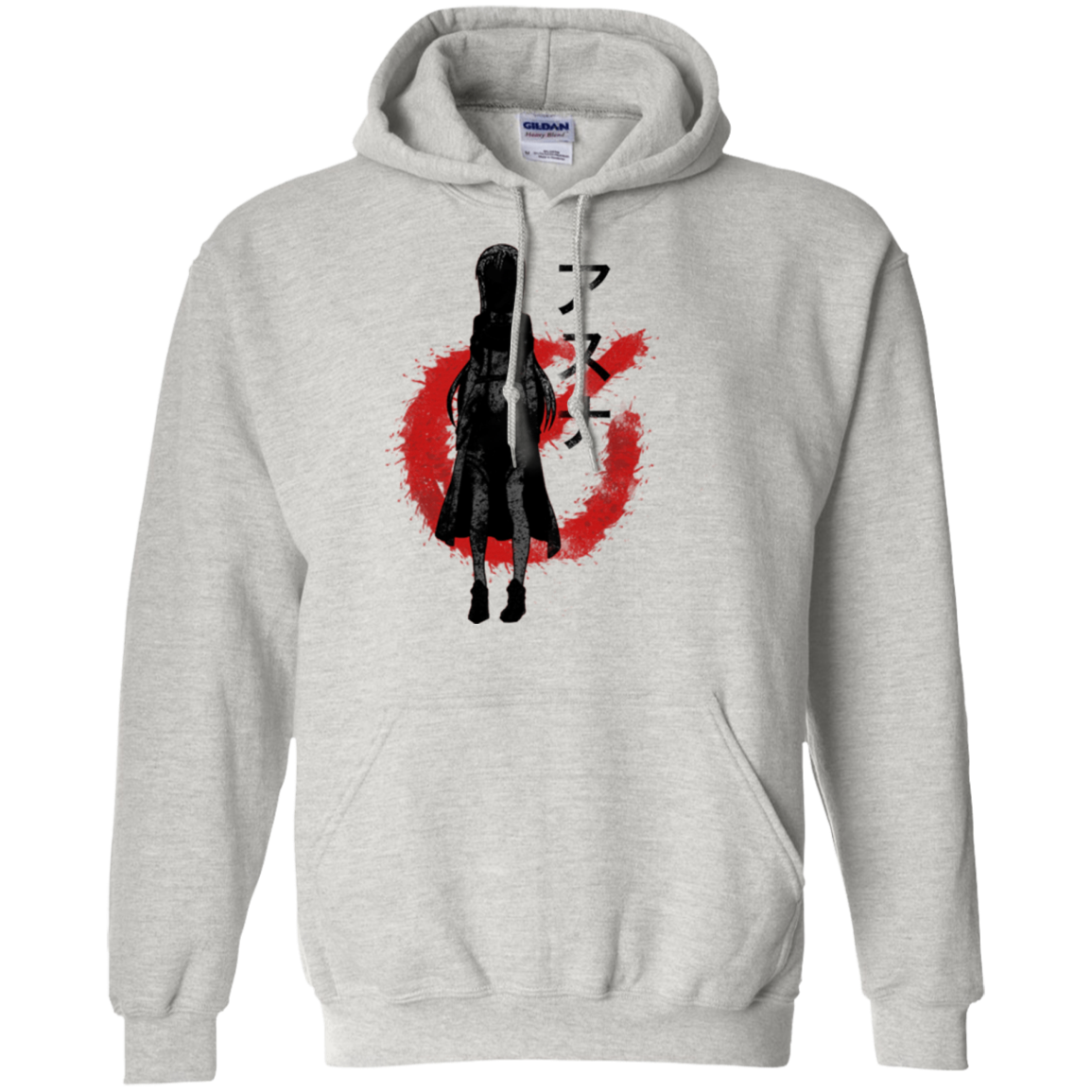 female gamer2 Pullover Hoodie