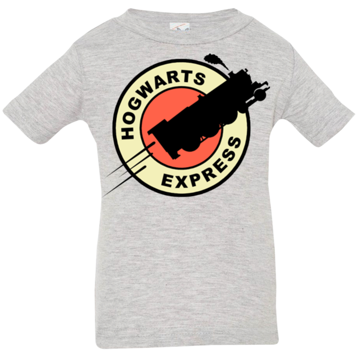 Magic Express Infant Premium T-Shirt
