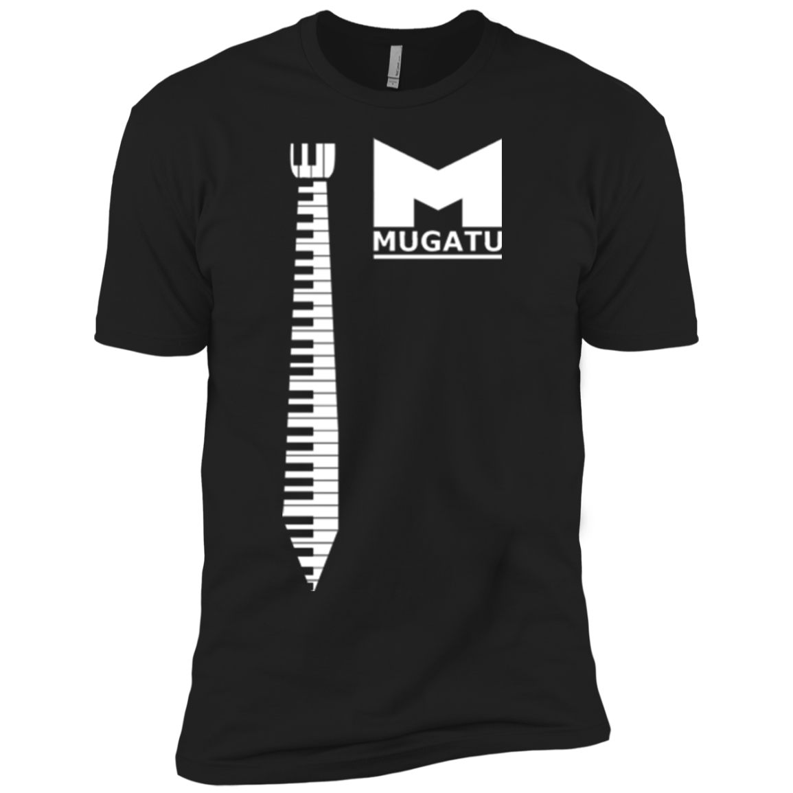 Fashion Victim Boys Premium T-Shirt