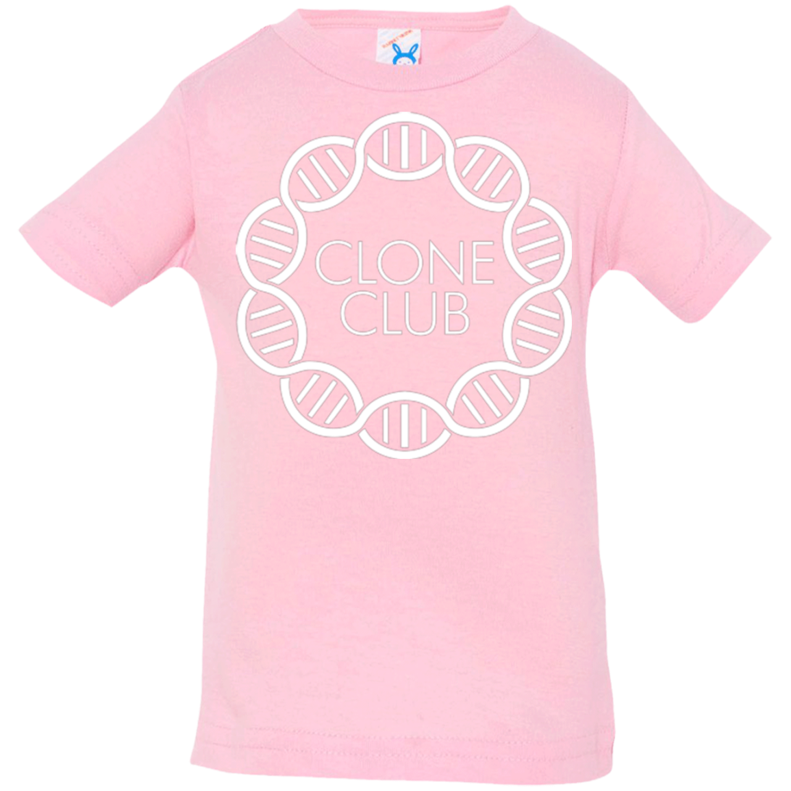 Clone Club Infant Premium T-Shirt