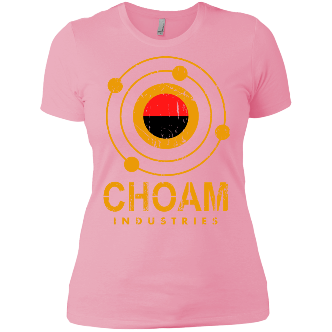 Choam Women's Premium T-Shirt