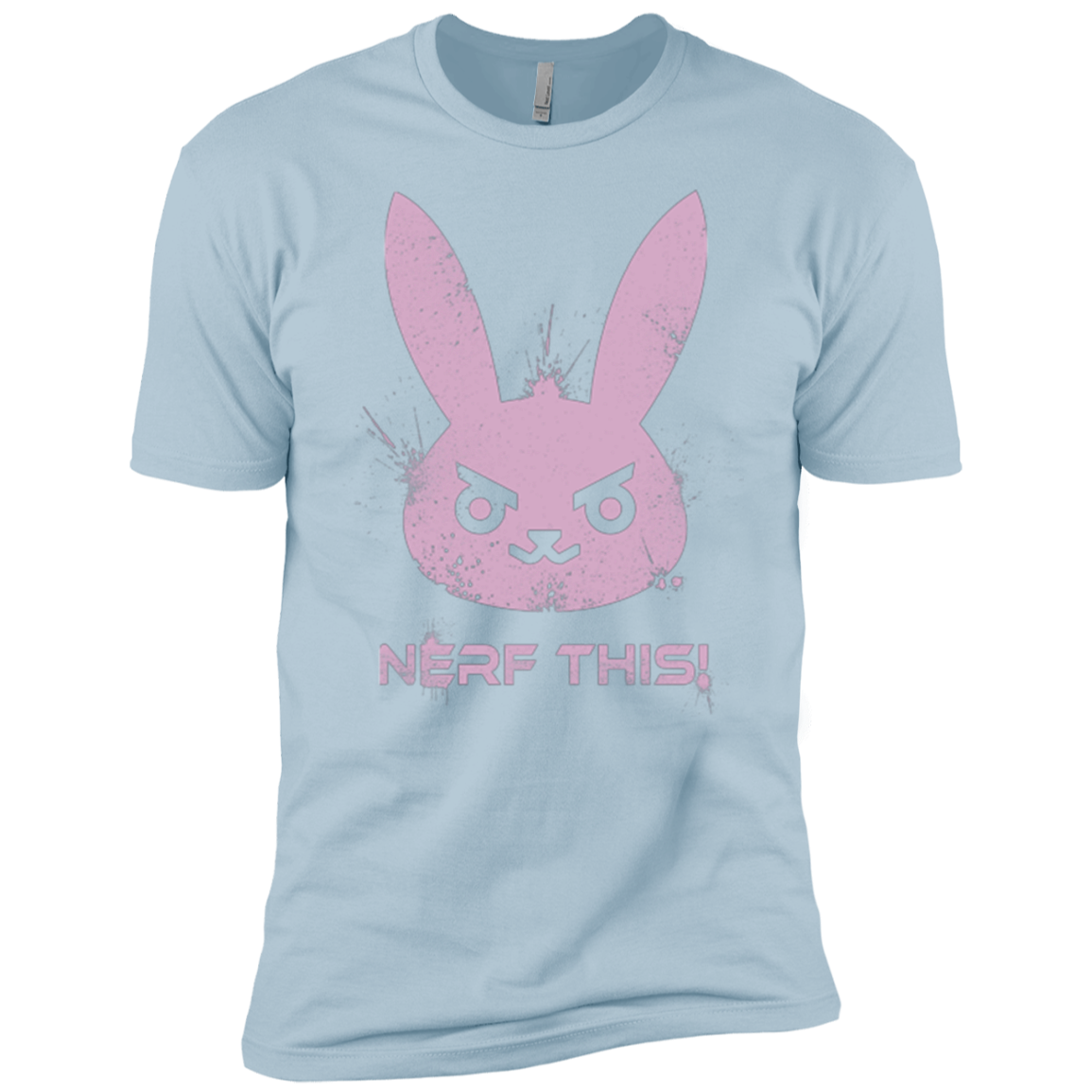 Nerf This Boys Premium T-Shirt