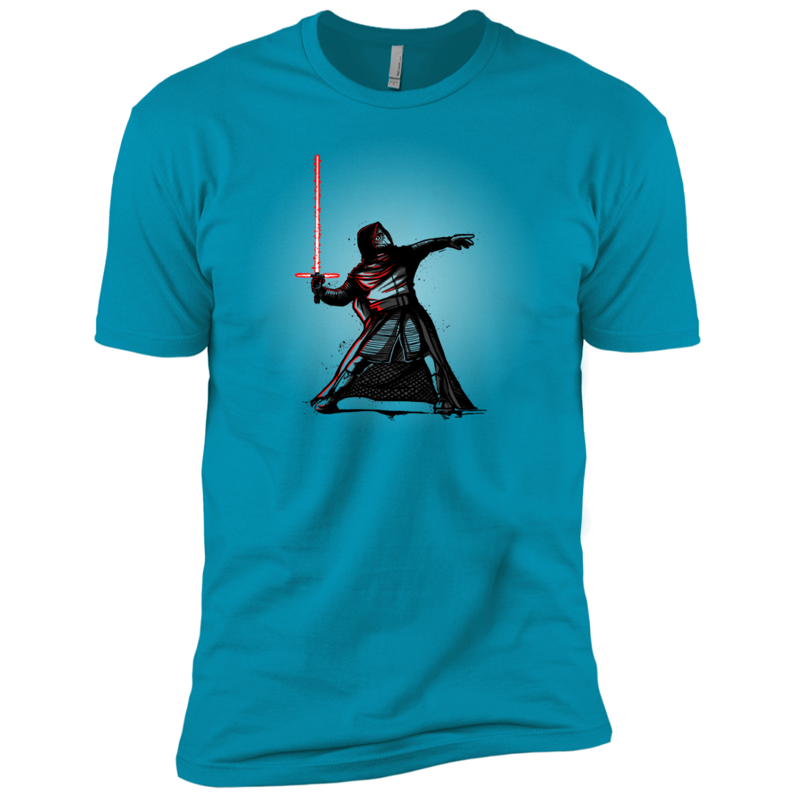 For The Order Boys Premium T-Shirt