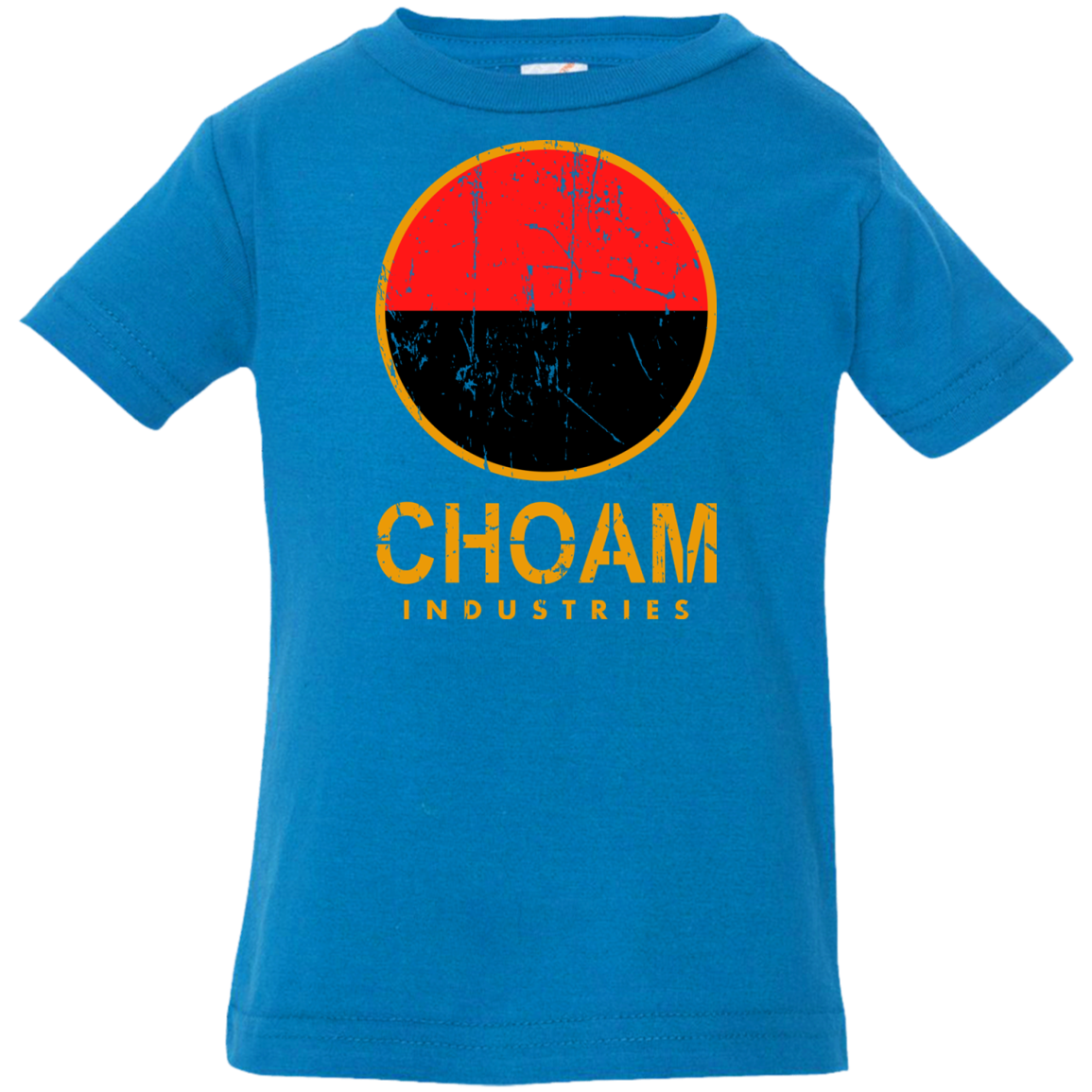 Combine Infant PremiumT-Shirt