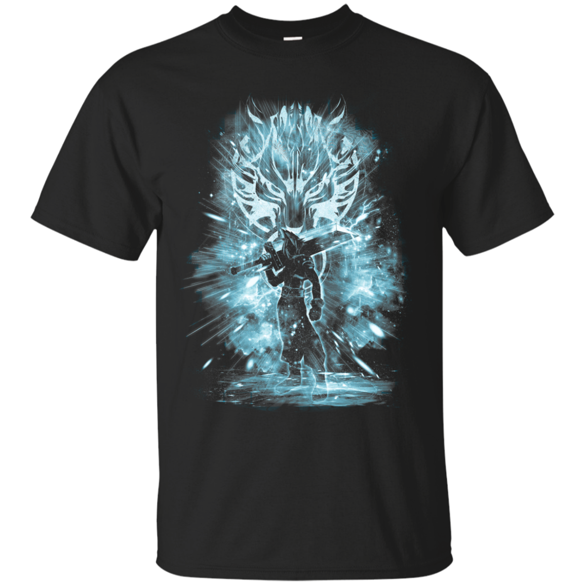 Strife storm T-Shirt