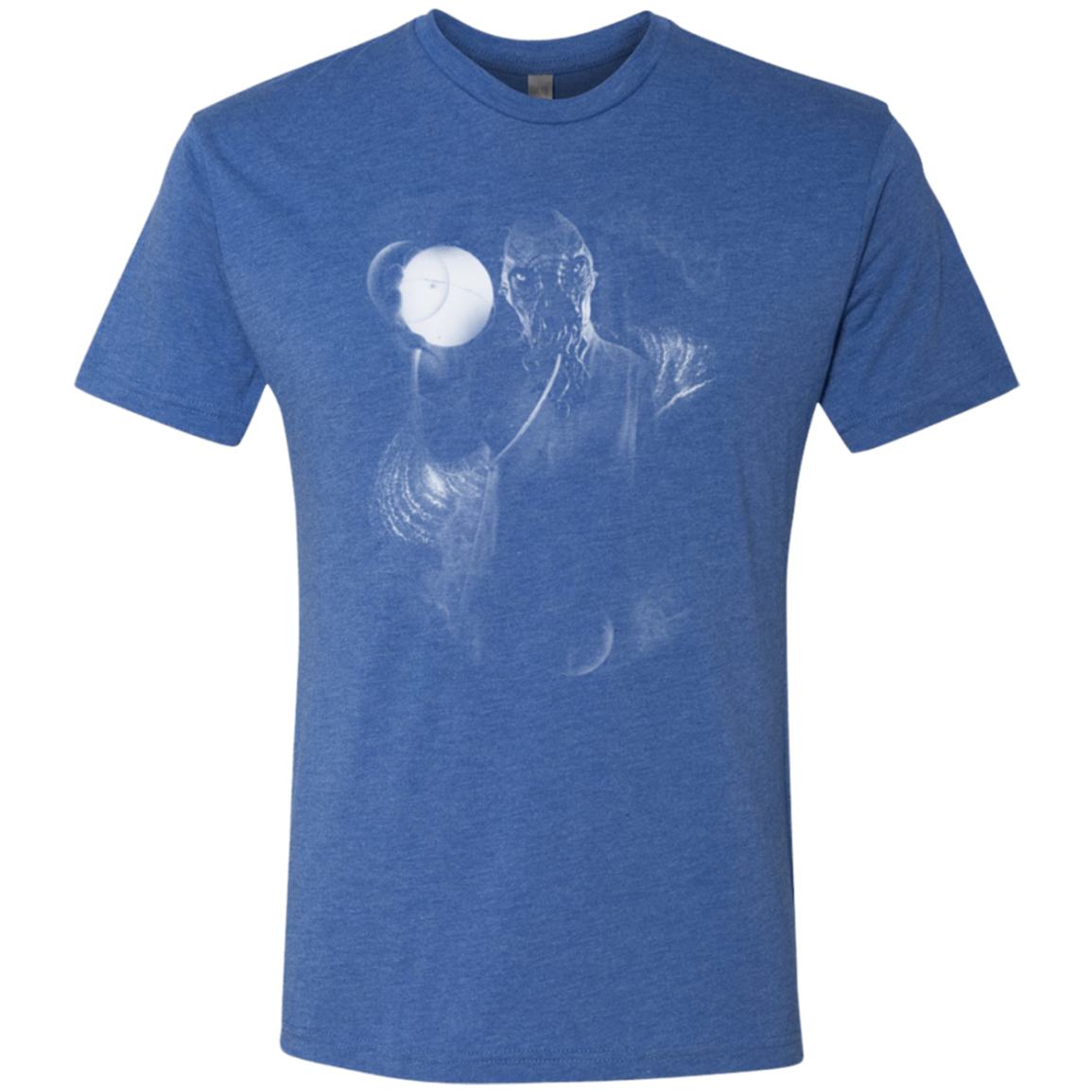 Ood Men's Triblend T-Shirt