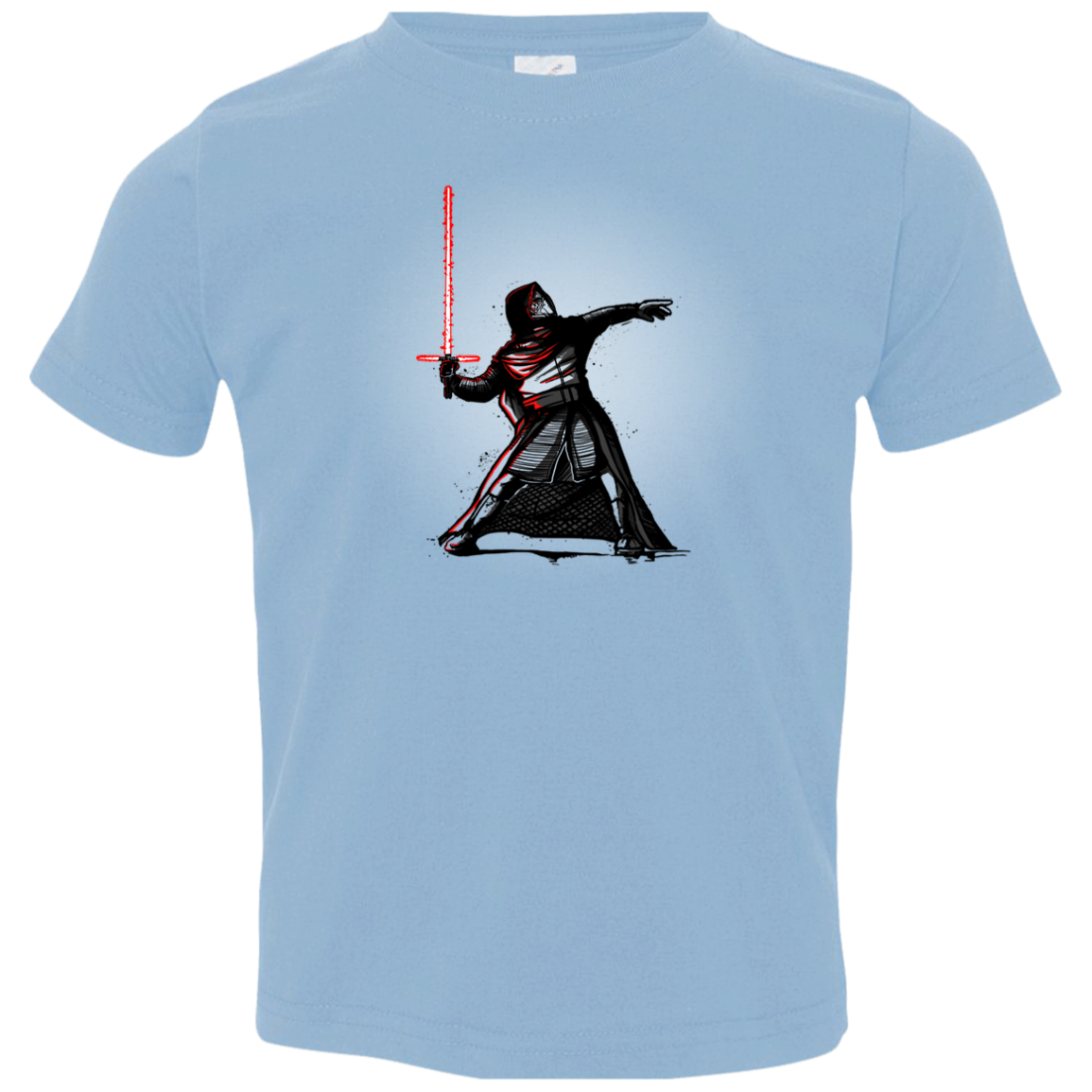 For The Order Toddler Premium T-Shirt