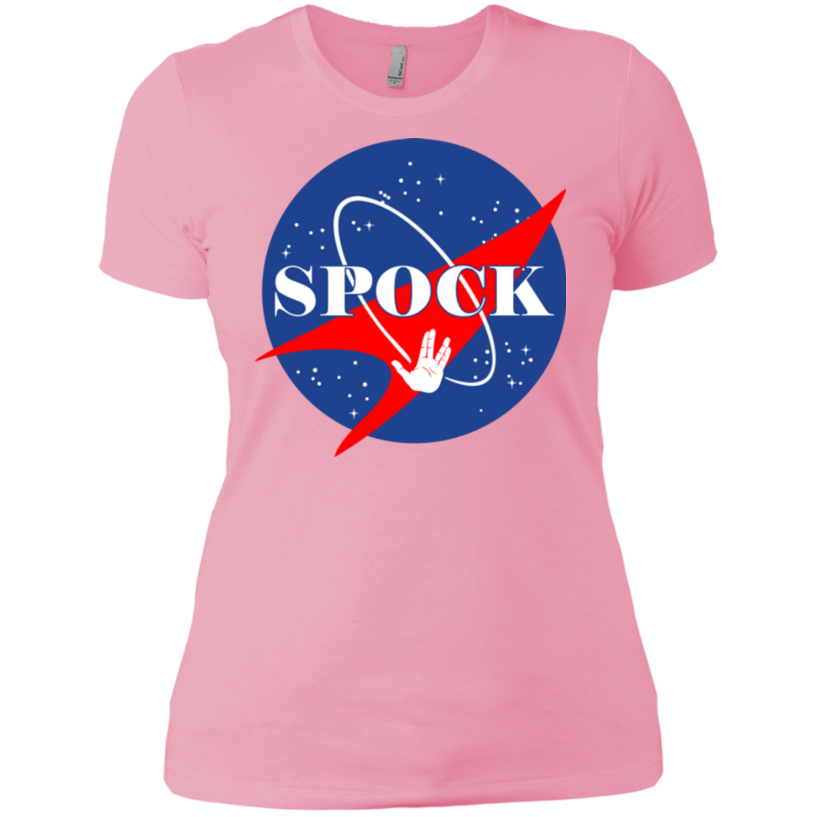 Star captain Women's Premium T-Shirt