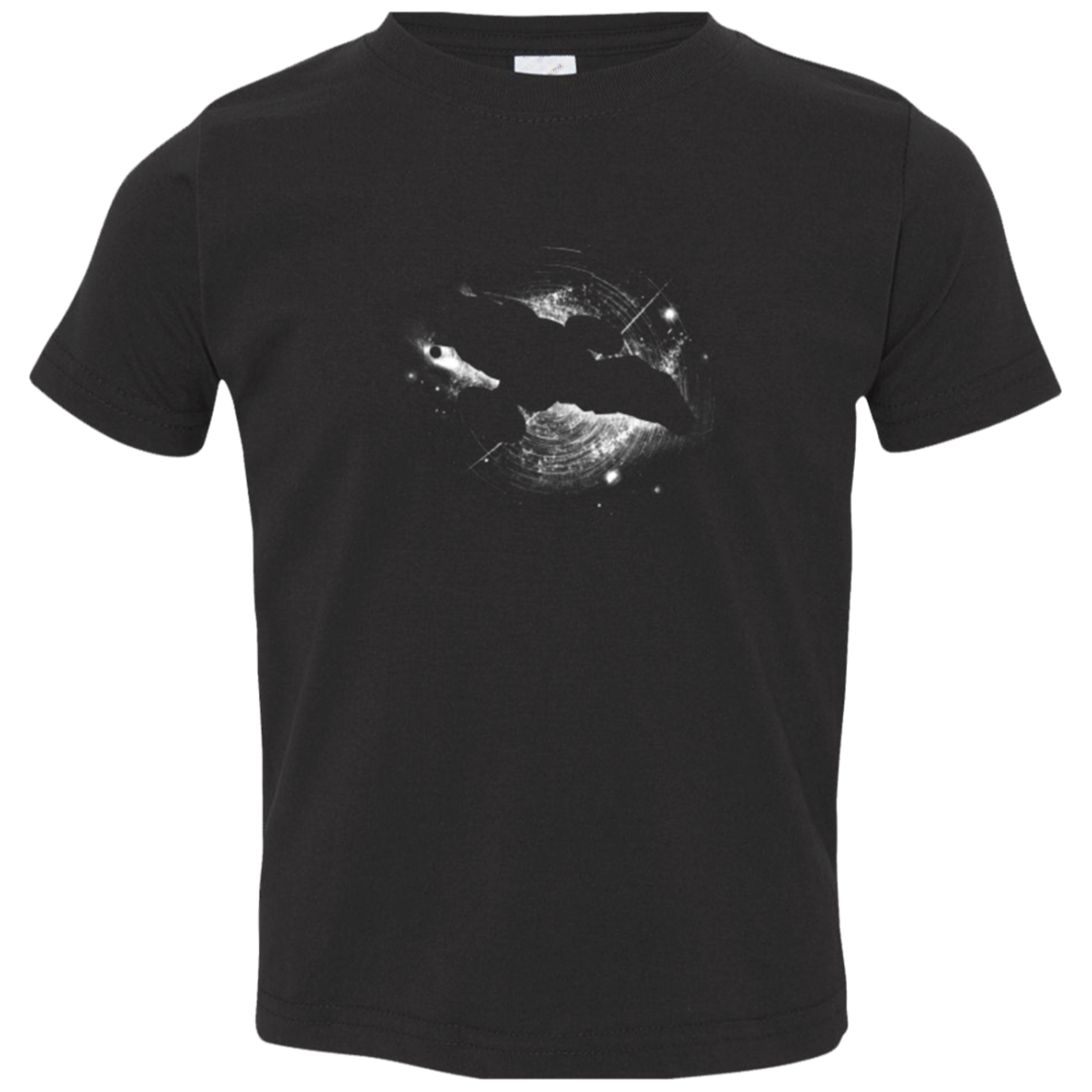 Can't take the sky from me Toddler Premium T-Shirt