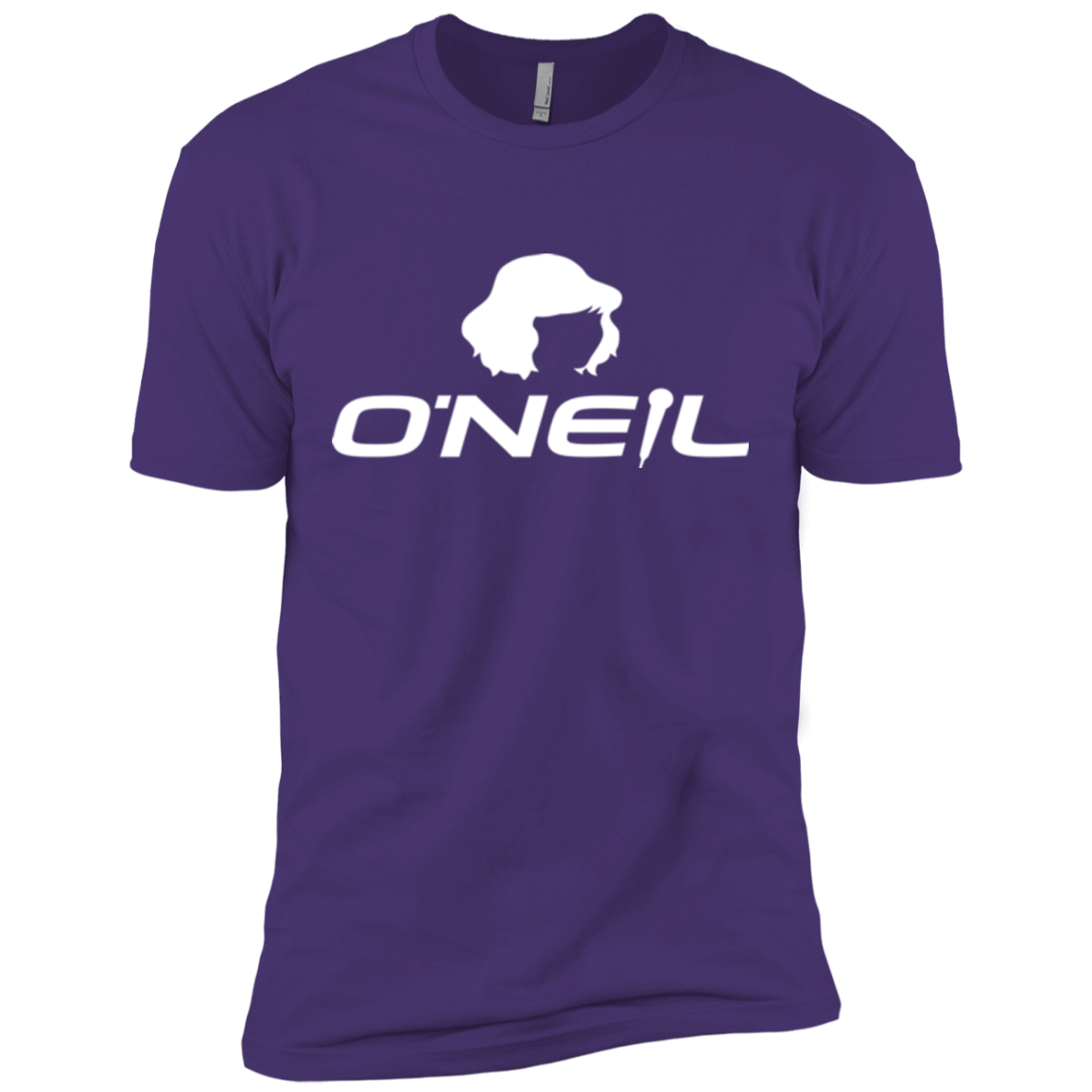 Oneil Men's Premium T-Shirt