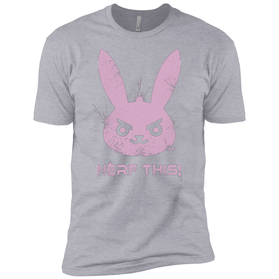 Nerf This Boys Premium T-Shirt