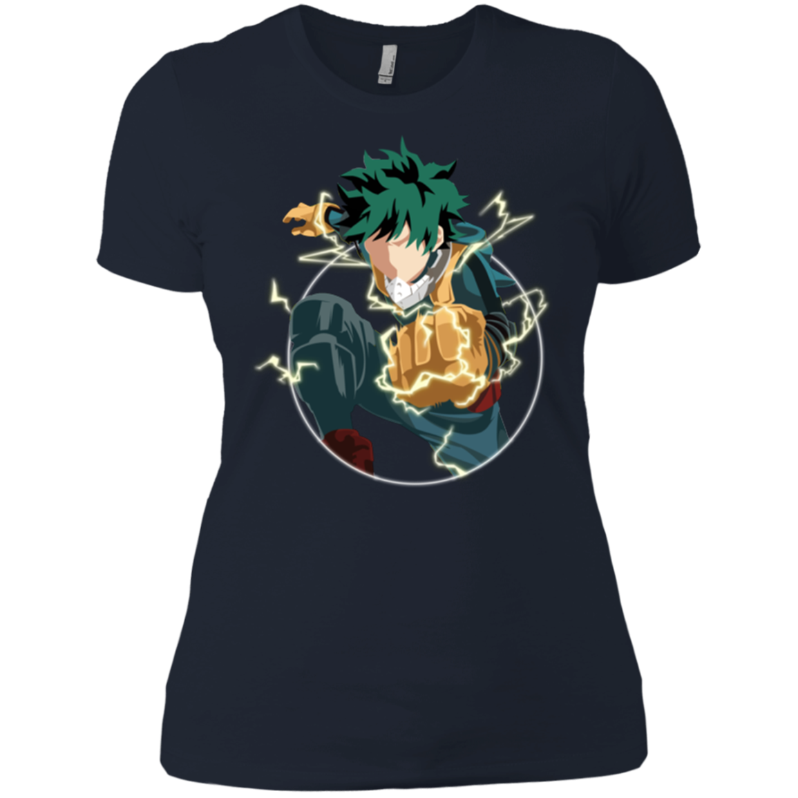 Plus Ultra Women's Premium T-Shirt