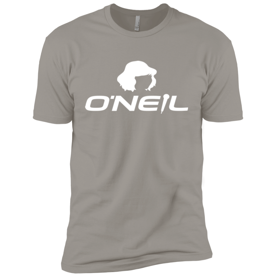 Oneil Boys Premium T-Shirt
