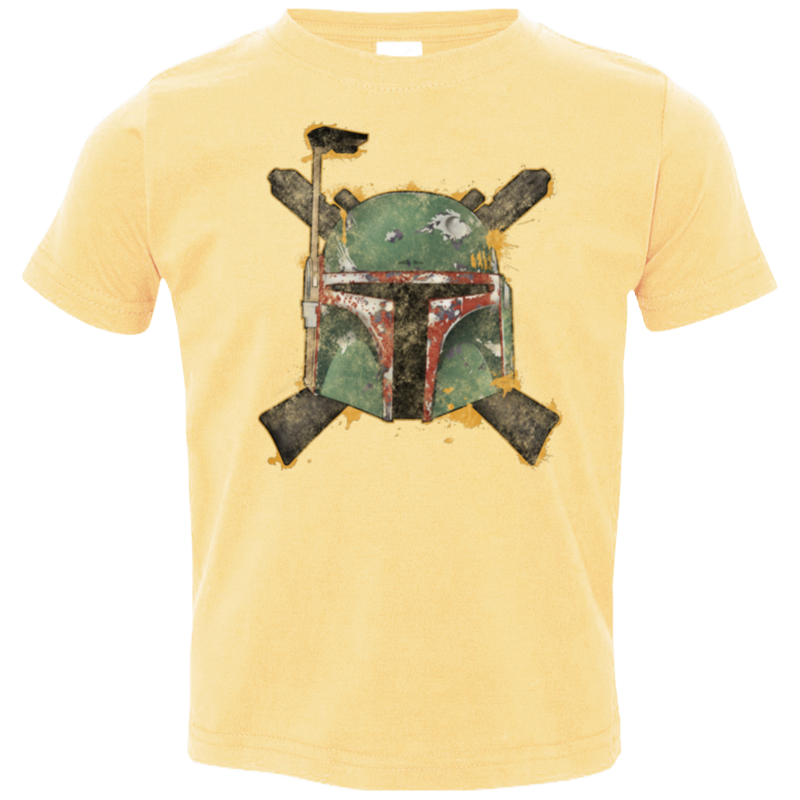 Bobax Toddler Premium T-Shirt