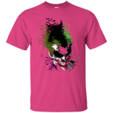 Joker 2 T-Shirt