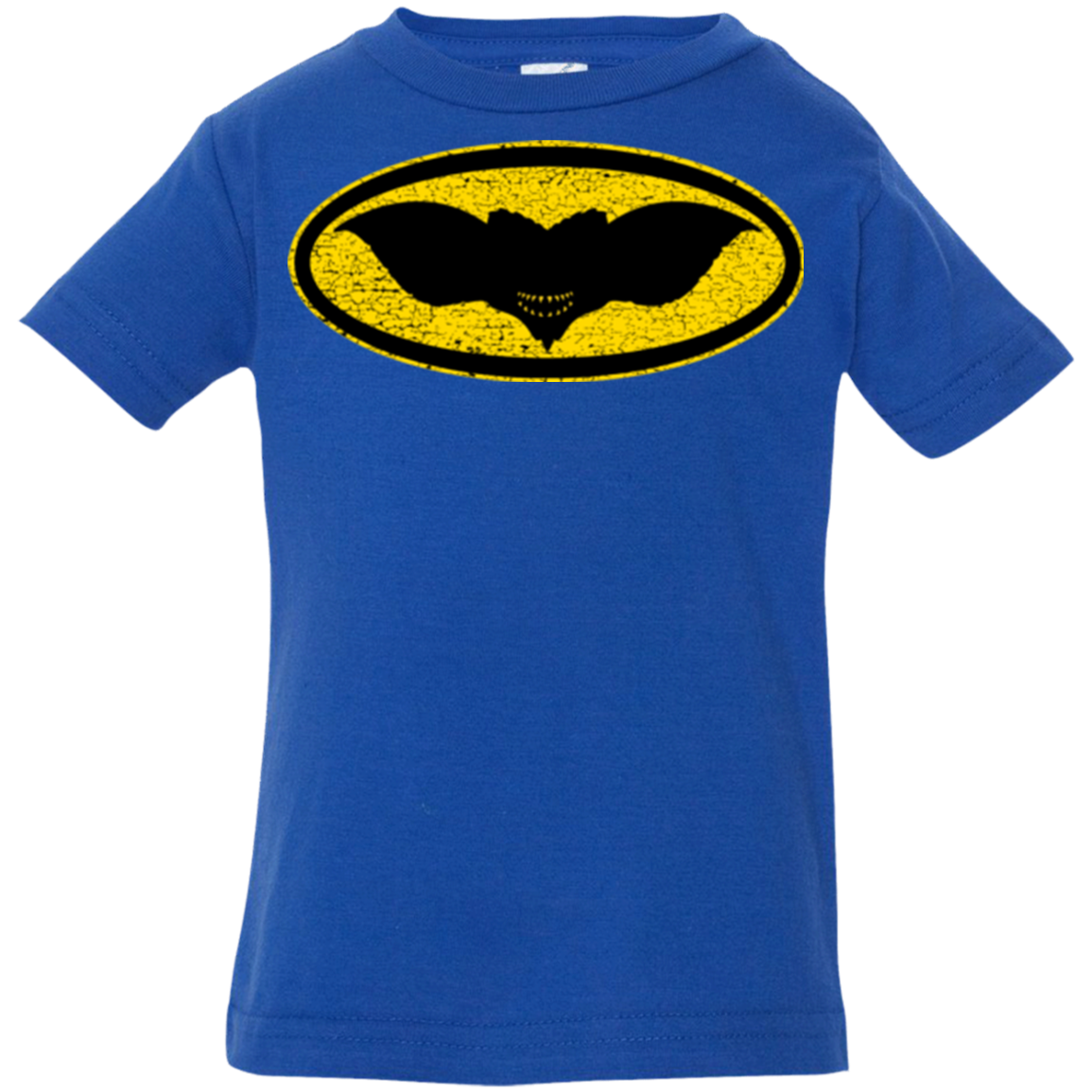 Gotham Gremlin Infant PremiumT-Shirt