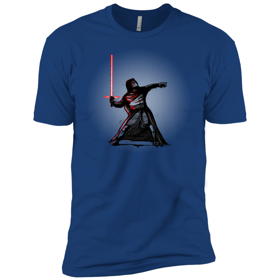 For The Order Boys Premium T-Shirt