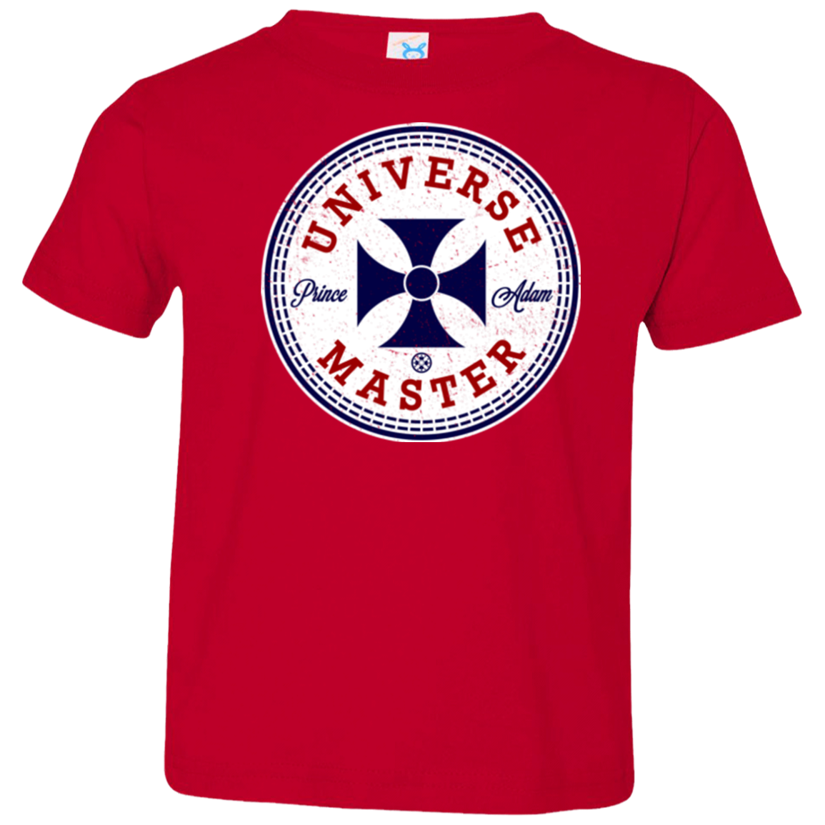 Universe Master Toddler Premium T-Shirt