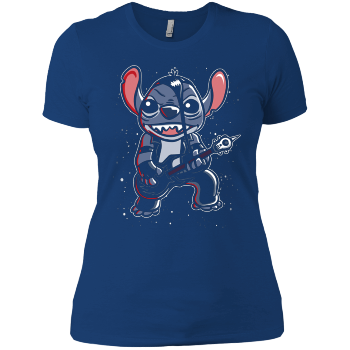 Die Die my Space Women's Premium T-Shirt