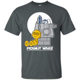 Peanut Wars T-Shirt