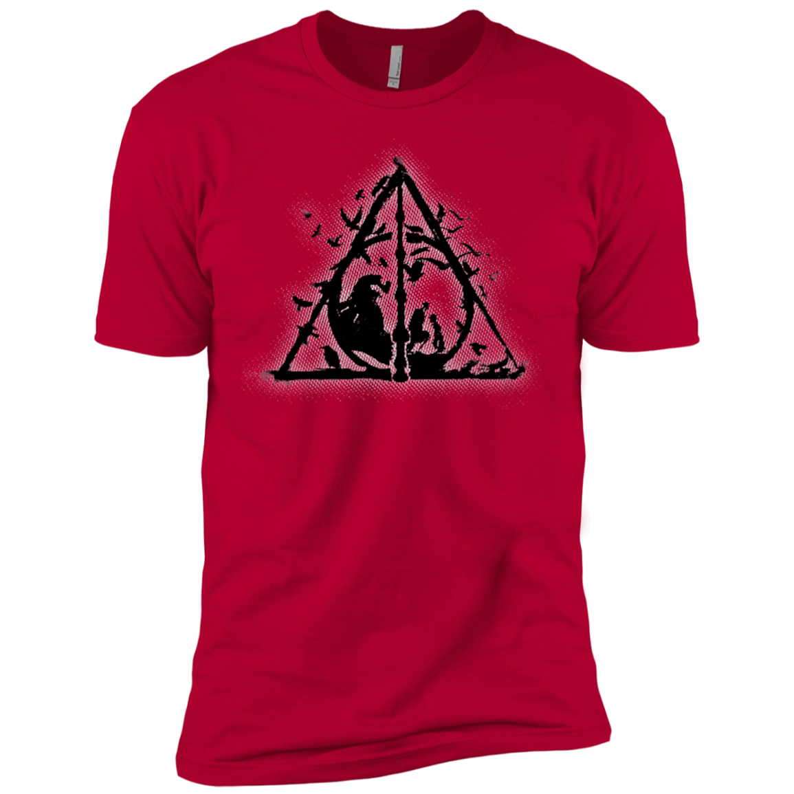 The Brothers Men's Premium T-Shirt