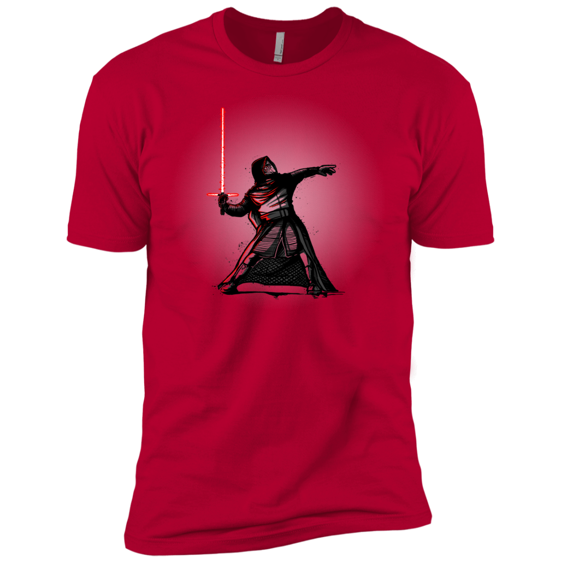 For The Order Men's Premium T-Shirt