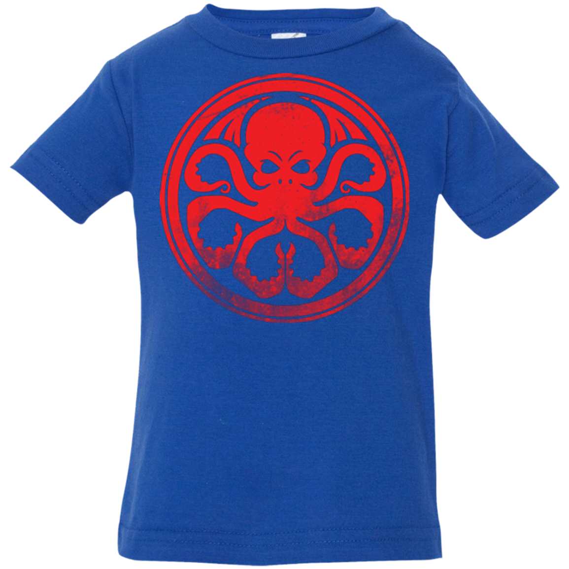 Hydrulhu Infant PremiumT-Shirt