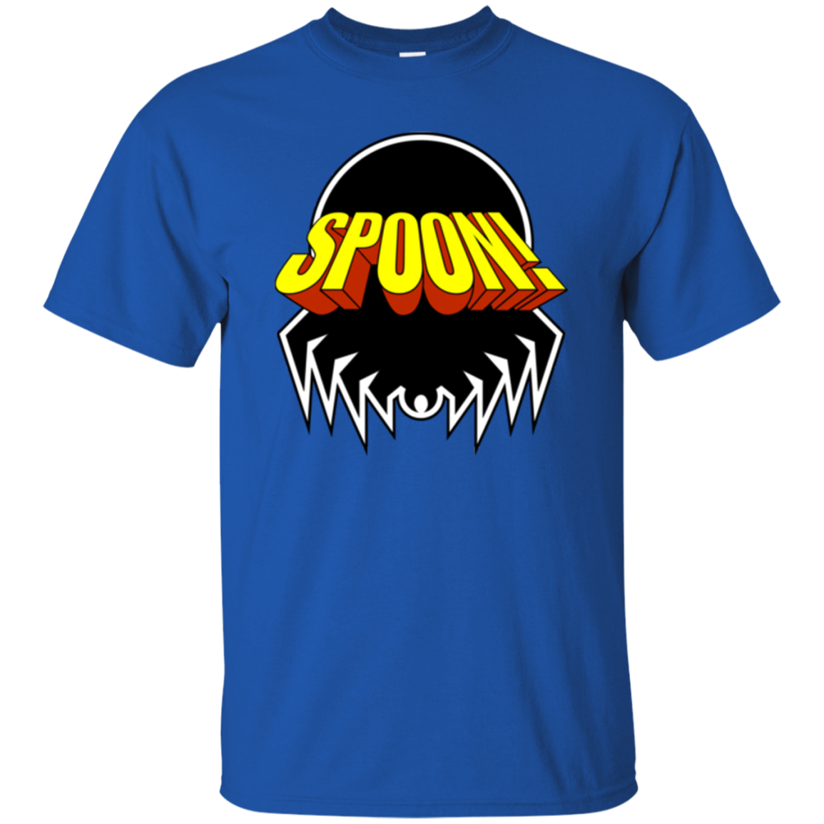 Honk If You Love Justice! T-Shirt