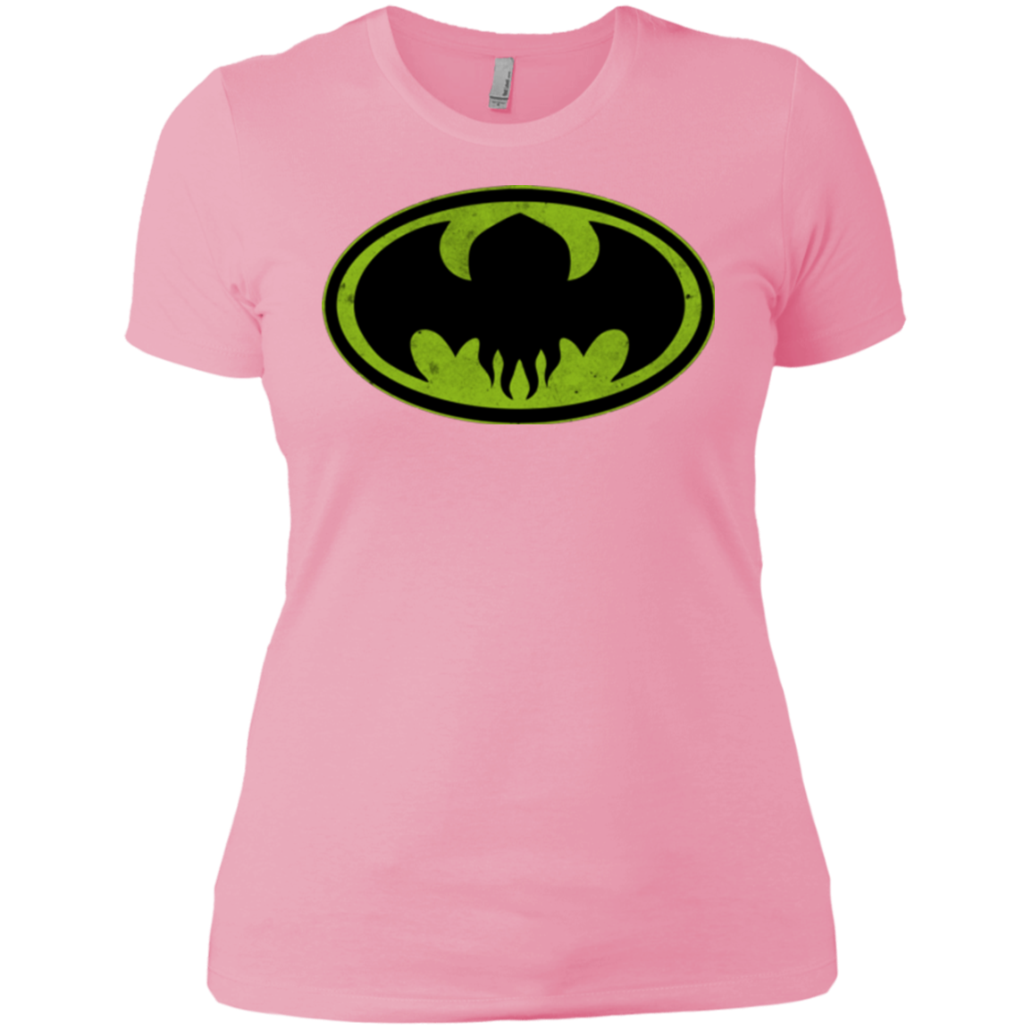 Dark God Rises Women's Premium T-Shirt