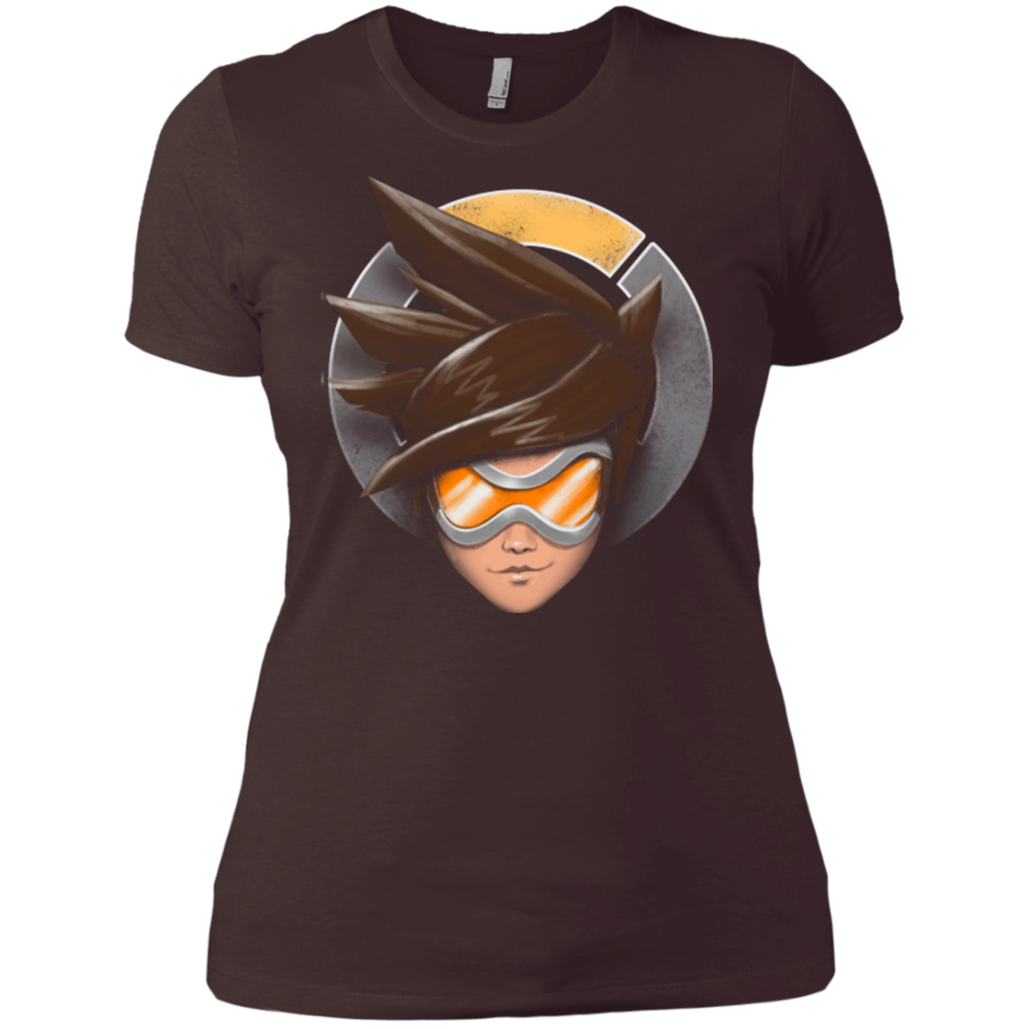 The Jumper Women's Premium T-Shirt