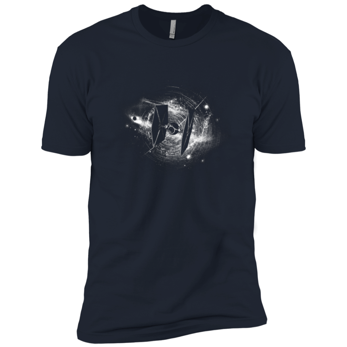 Fighter 2 Boys Premium T-Shirt