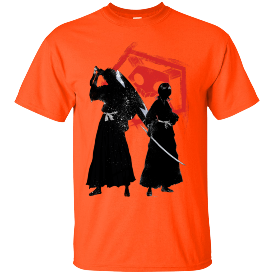 Shinigami 2 T-Shirt