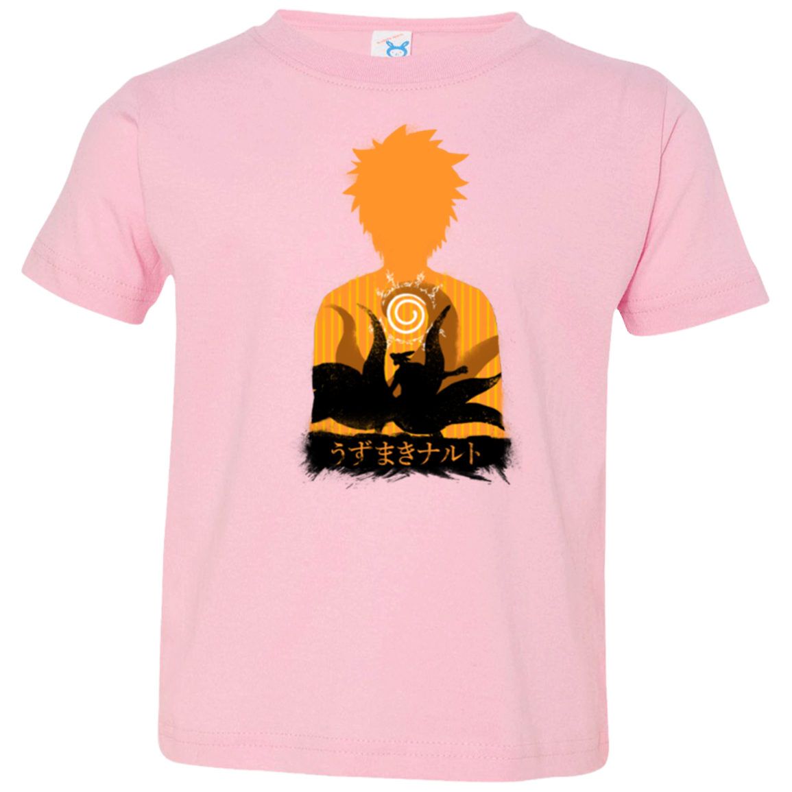 An inner battle Toddler Premium T-Shirt