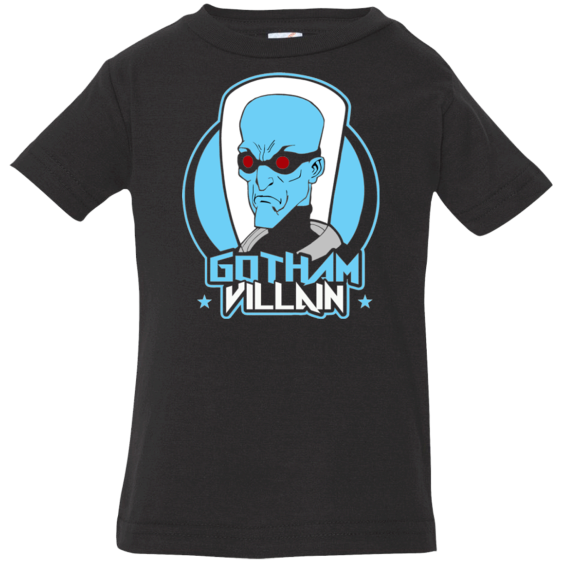Villain v5 Infant Premium T-Shirt