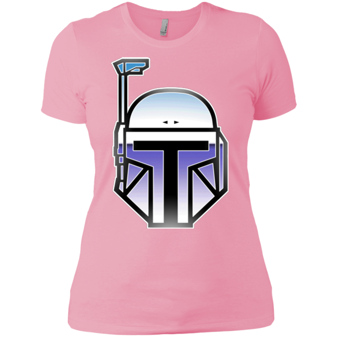 Boba Women's Premium T-Shirt