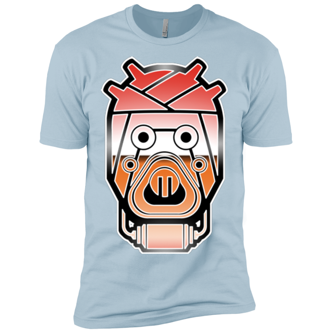 Tusken Men's Premium T-Shirt