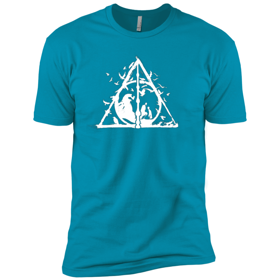 The Brothers Boys Premium T-Shirt