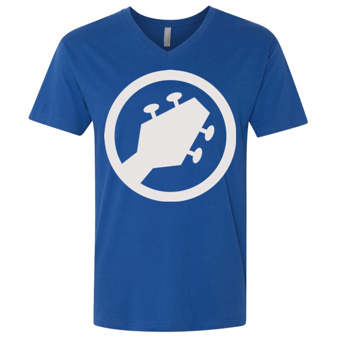 Marceline vs The World Men's Premium V-Neck