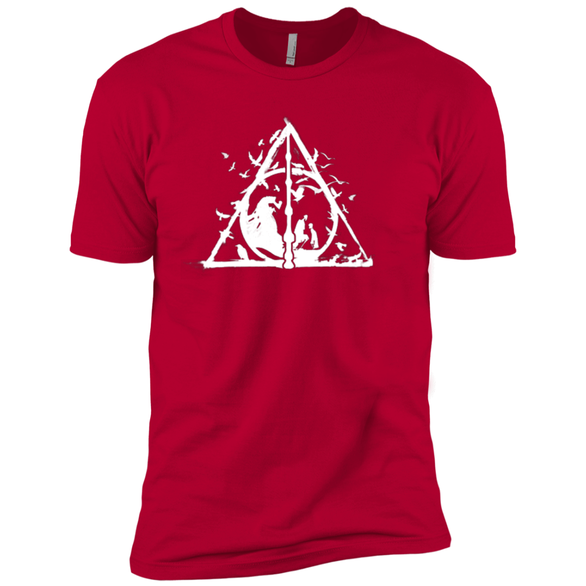 The Brothers Boys Premium T-Shirt