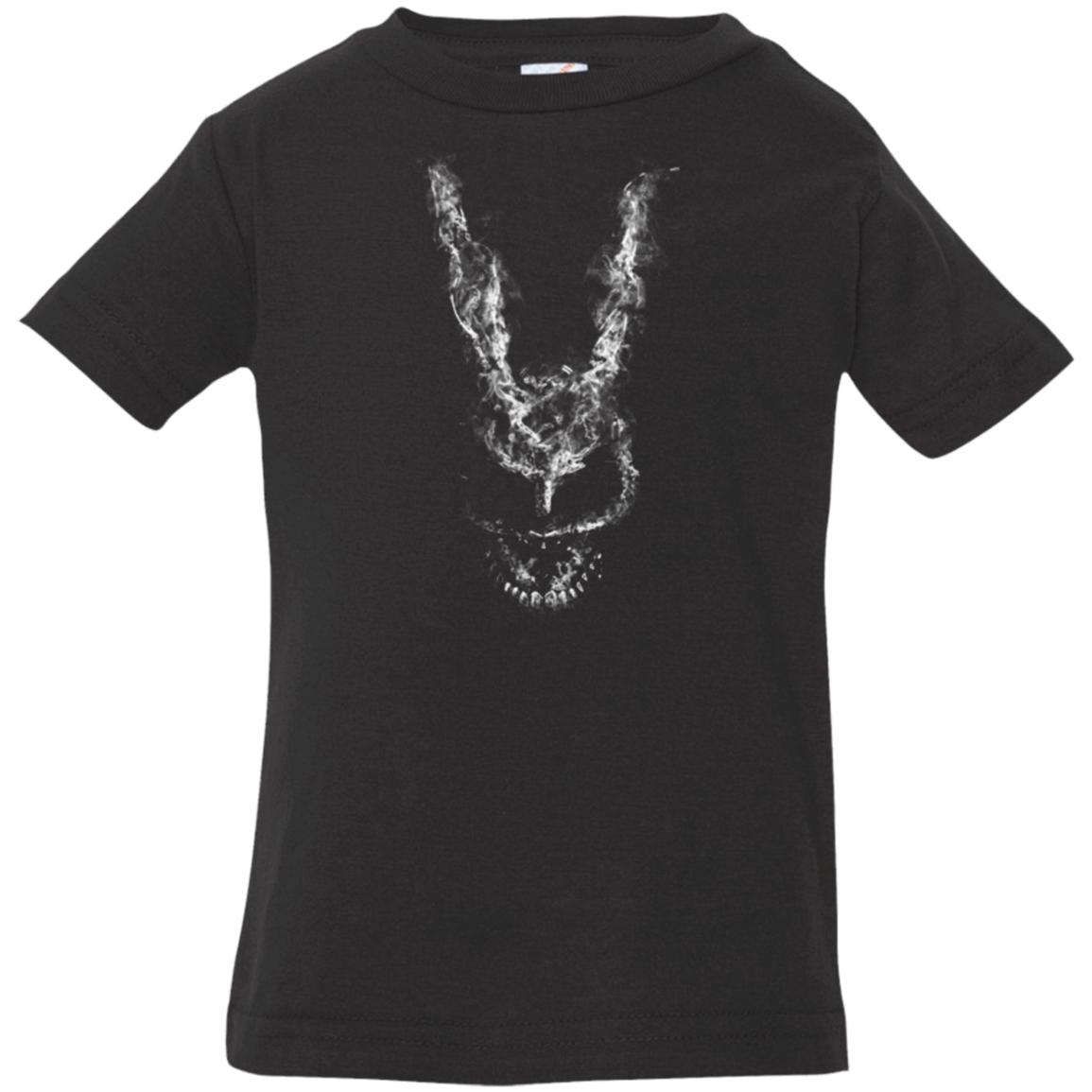 Frank Smoke Infant Premium T-Shirt